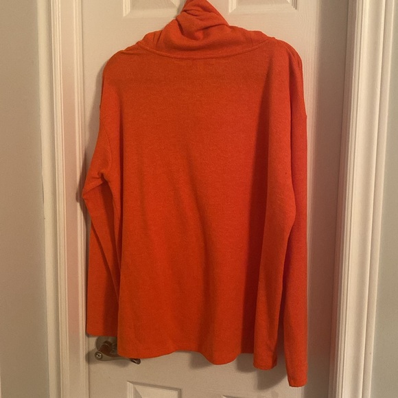 Sweater Set-Get 2 for One Price - Picture 6 of 11